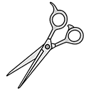 icon-hasami